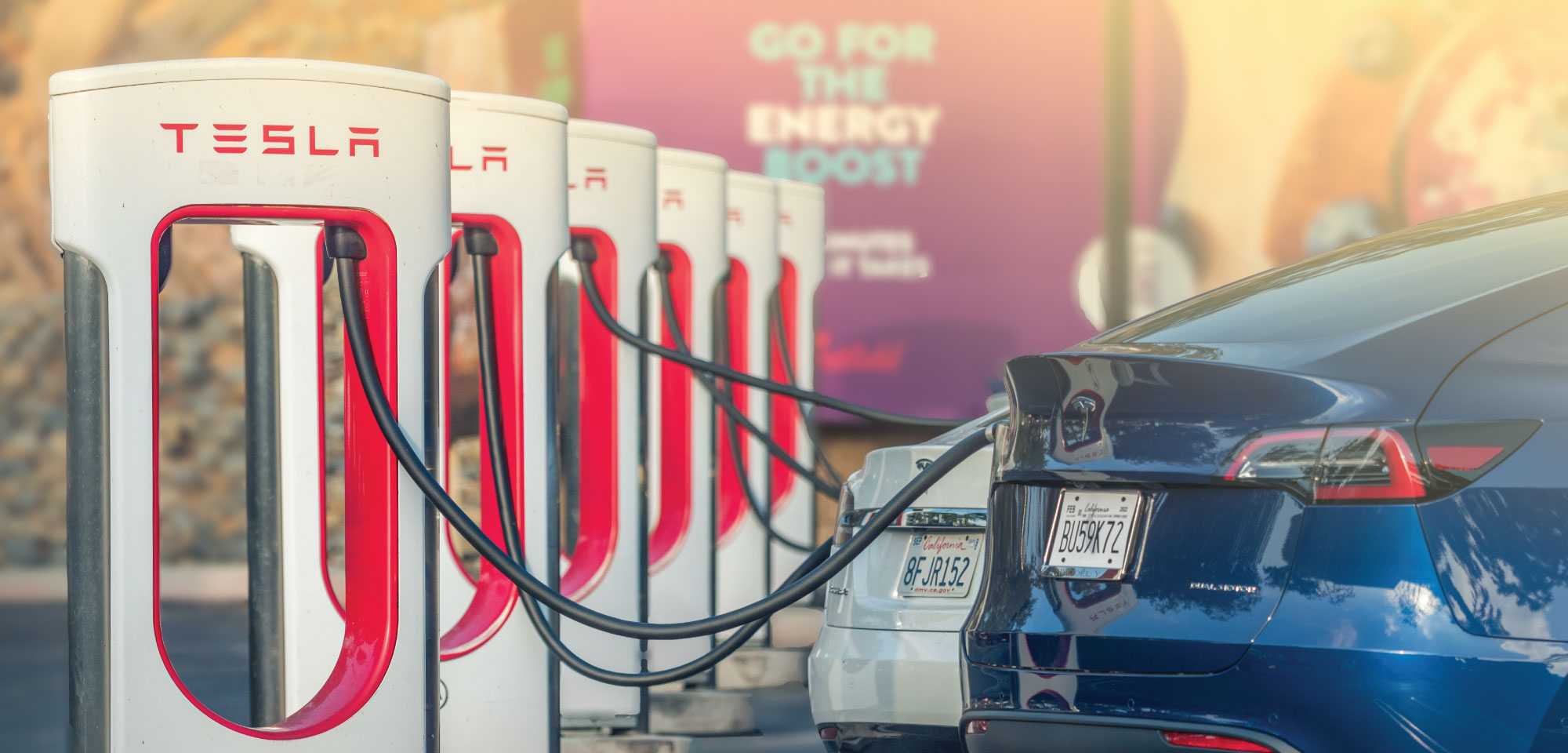 Cost of Charging a Tesla: Is It Cheaper Than Gas in 2024?