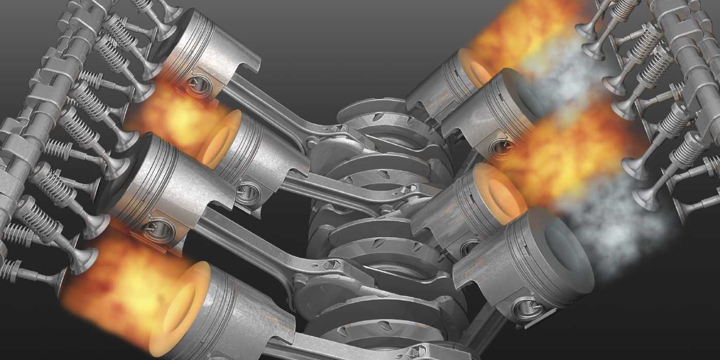 What Causes Engine Misfires? Common Signs and Fixes Explained