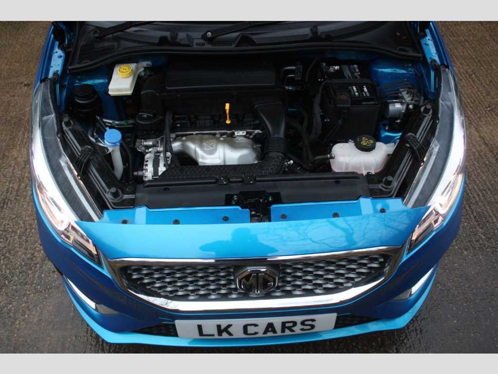 Exploring Engine Sharing Across Car Brands: From Economy to Luxury