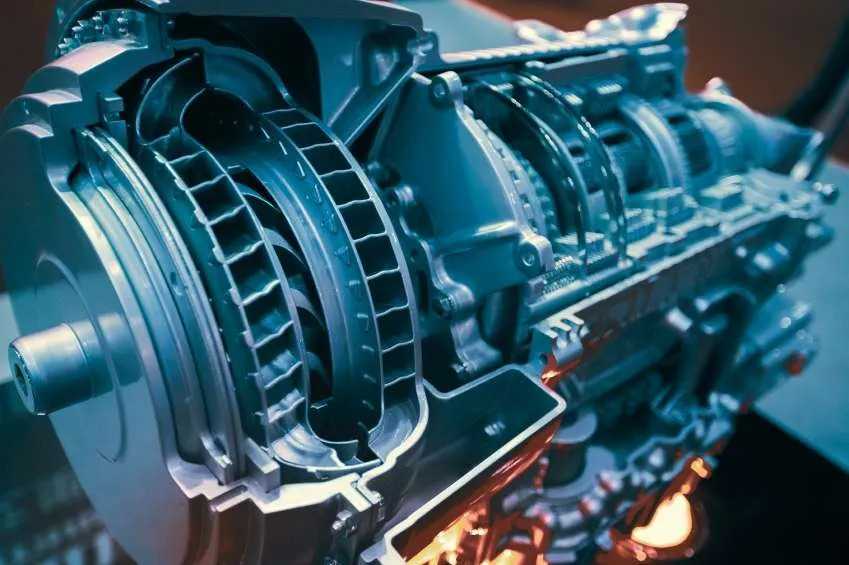 Engine Rattling When Accelerating? Your Car's Crying for Help!