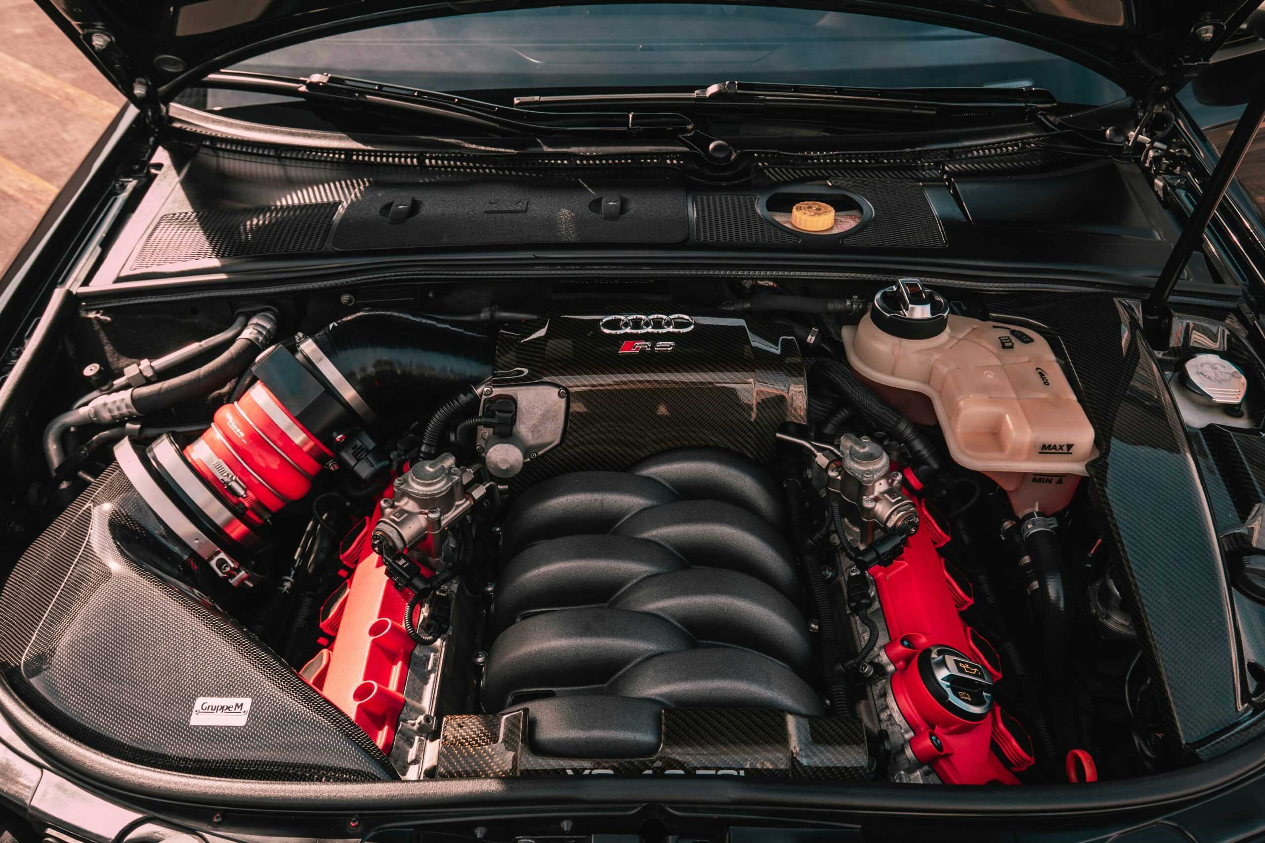 Engine Skipping 5 Bad Habits That Will Ruin Your Diesel Engine (Skipping Oil and ...