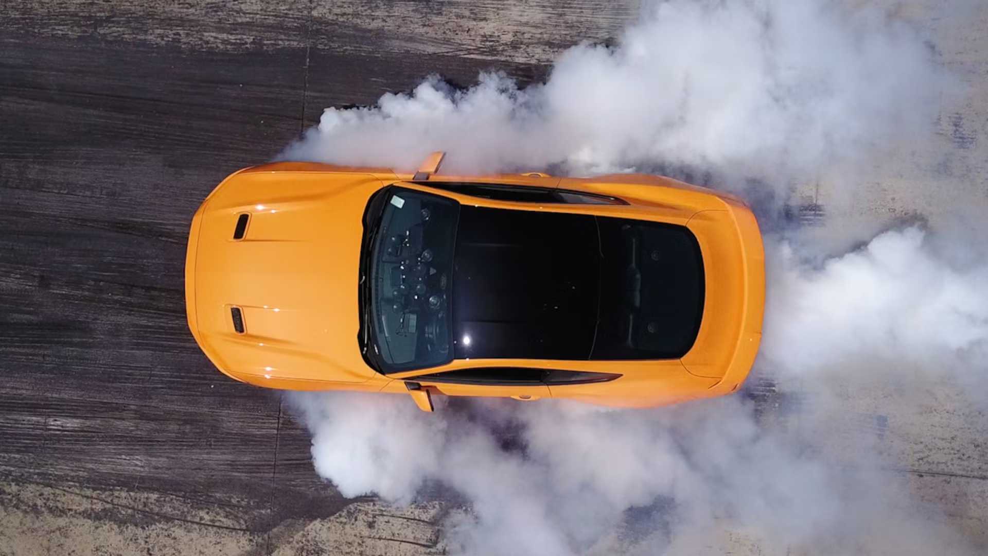 5 Car Features Regulations Killed, And Why Enthusiasts Still Pay Big Money