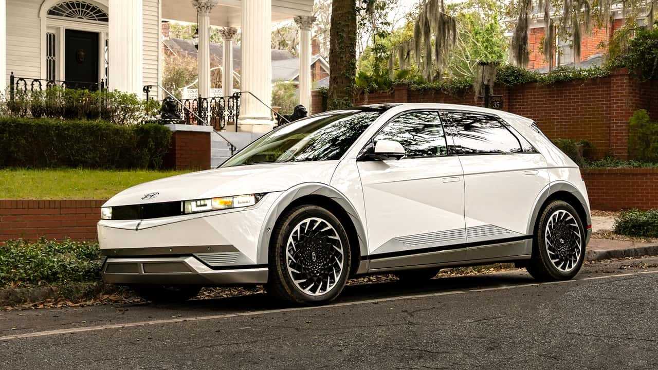 Used EV Ownership Cost vs Gas Cars: The 2026 Math